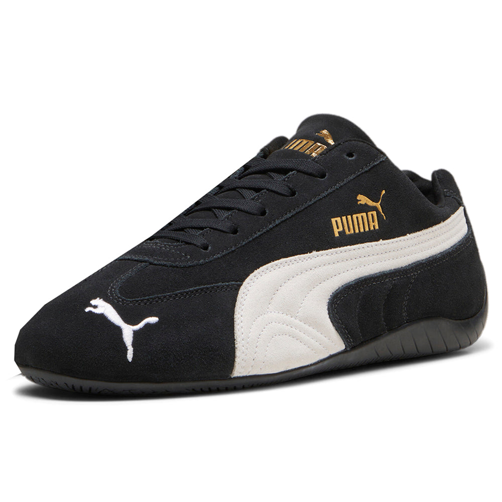 Speedcat OG Lace Up Sneakers