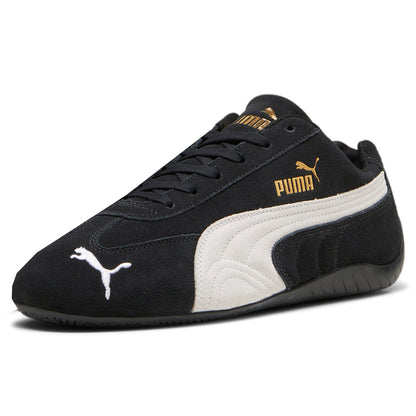 Speedcat OG Lace Up Sneakers