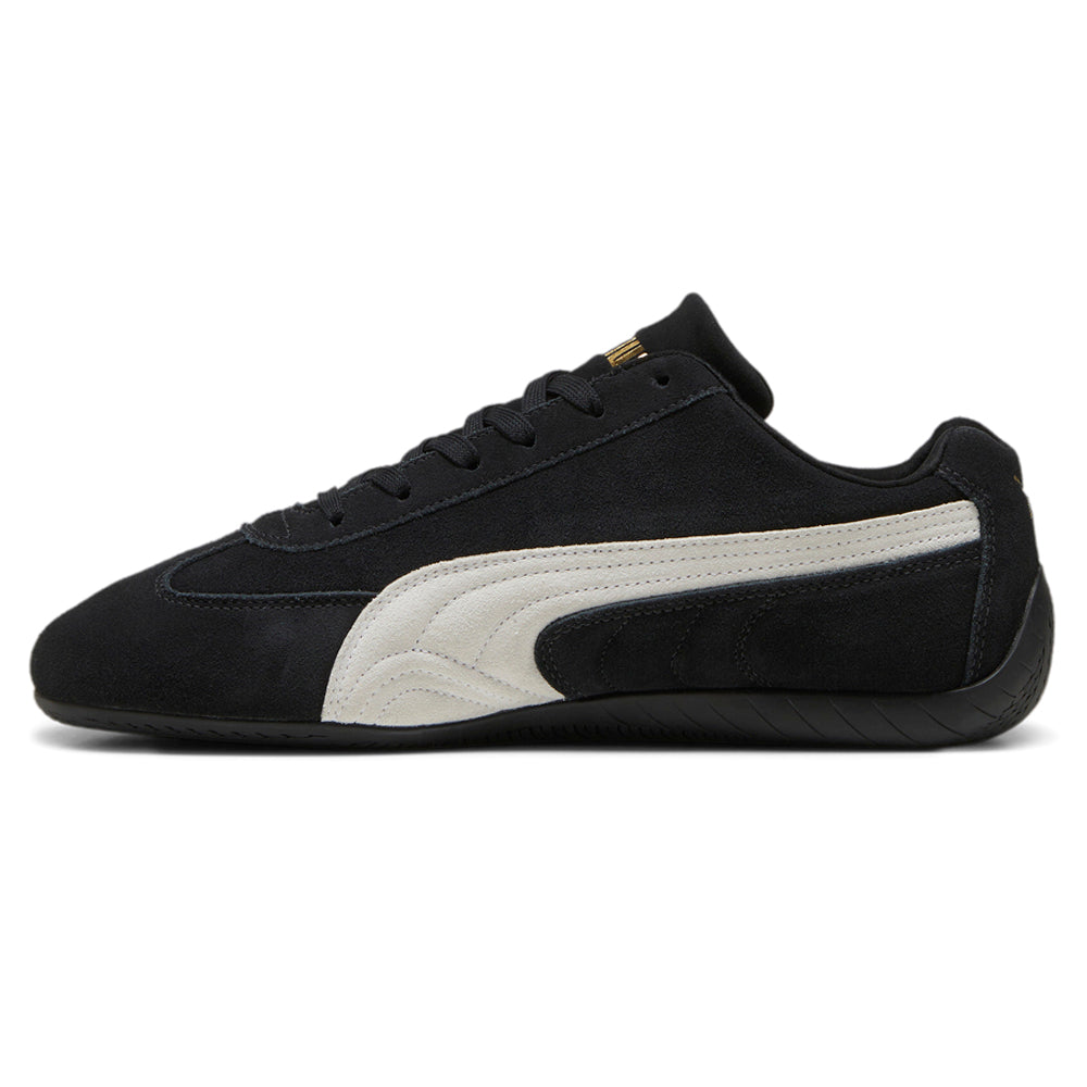 Speedcat OG Lace Up Sneakers