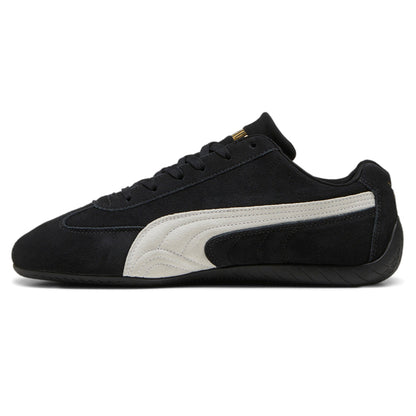 Speedcat OG Lace Up Sneakers