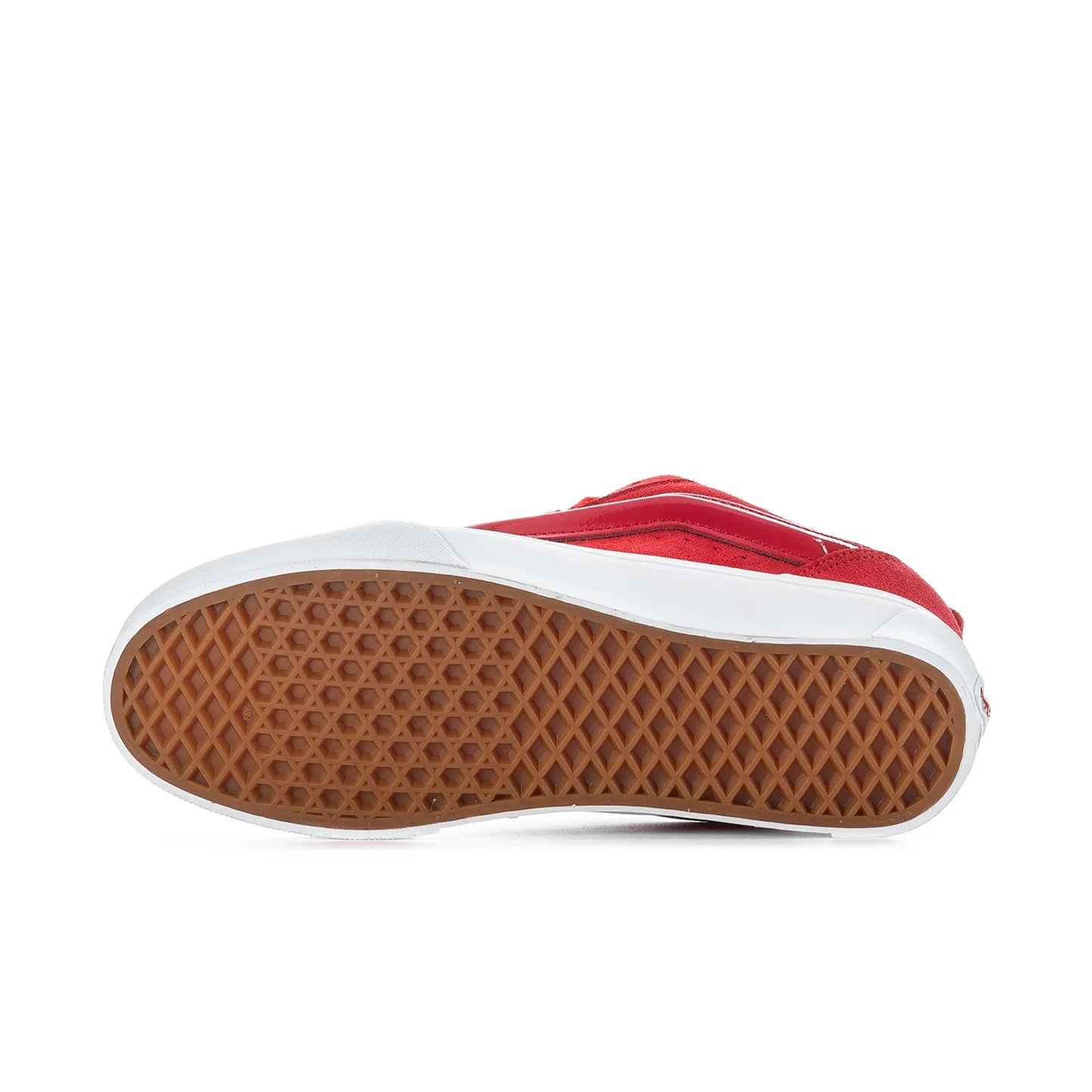 Knu Skool - Mens