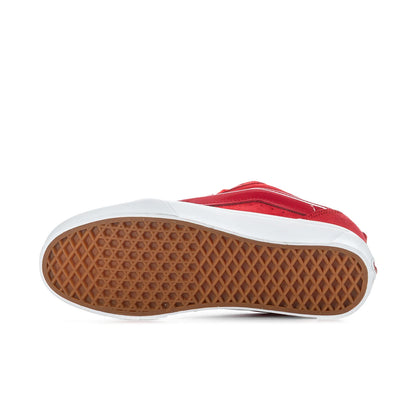 Knu Skool - Mens
