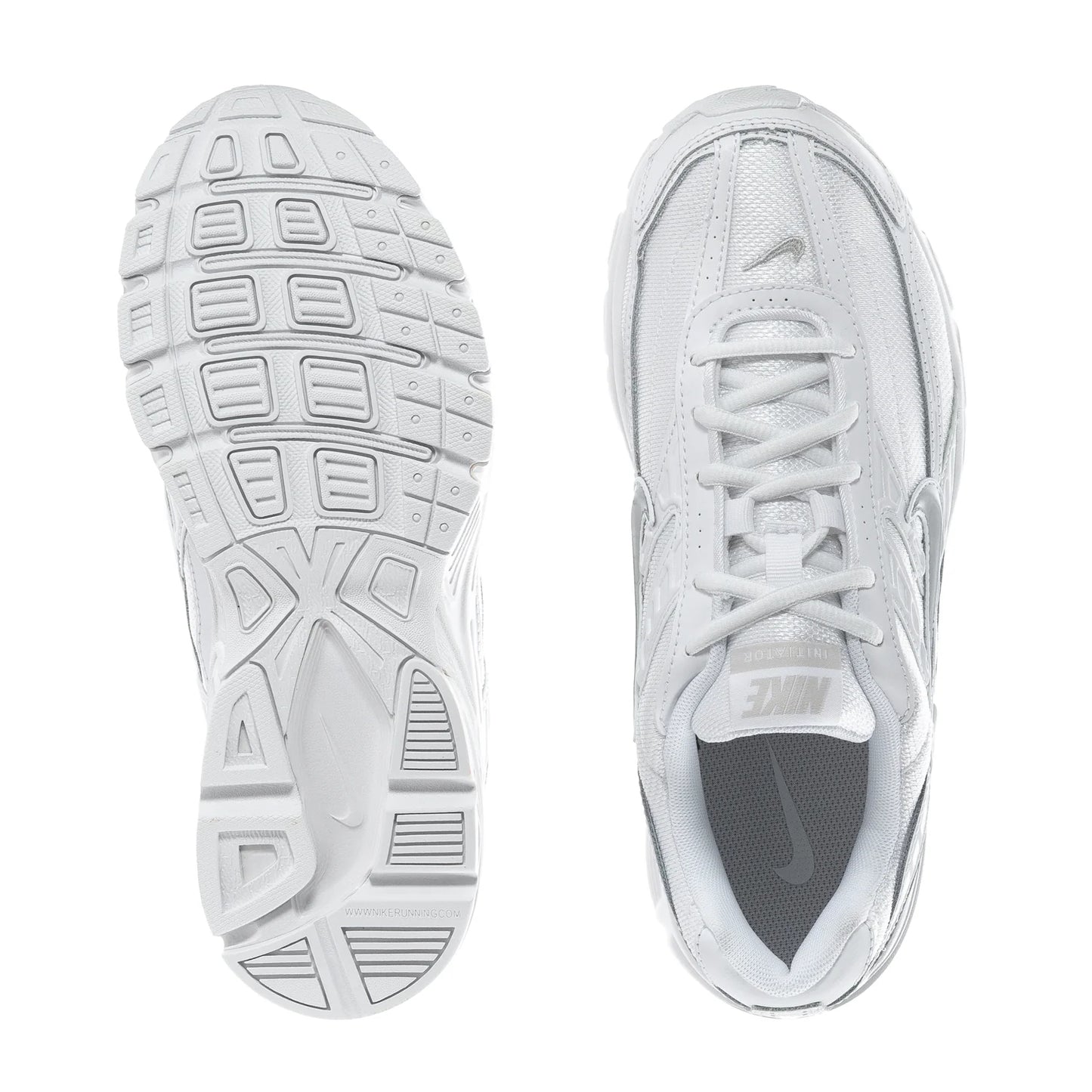 Initiator - Womens