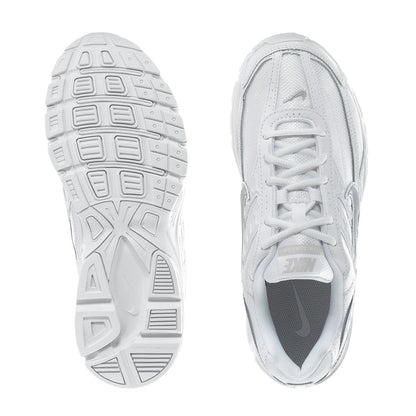 Initiator - Womens