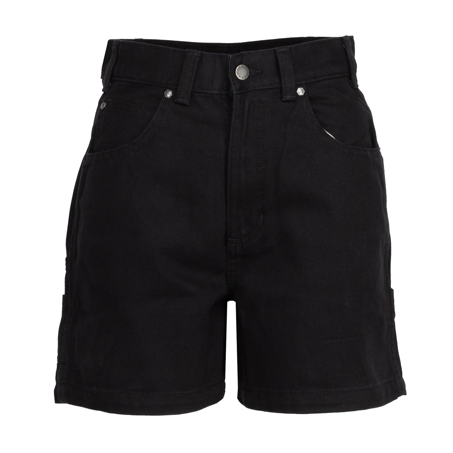 5" Duck Short - Womens