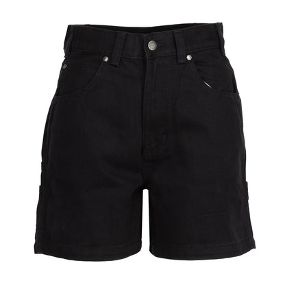 5" Duck Short - Womens