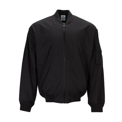 Bomber Jacket -Mens
