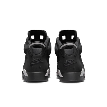 Retro 6 - Mens