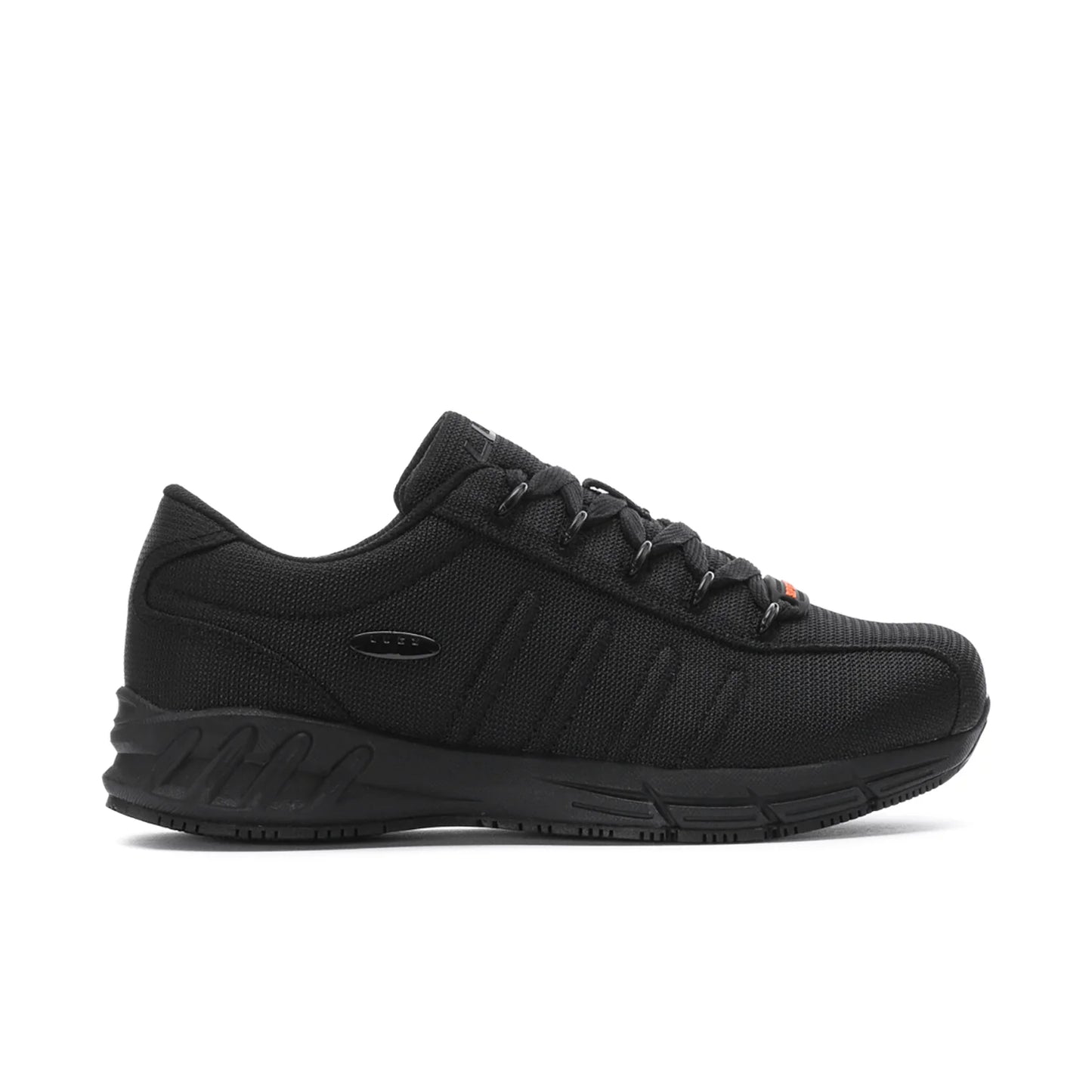 Grapple Ballistic SR - Mens