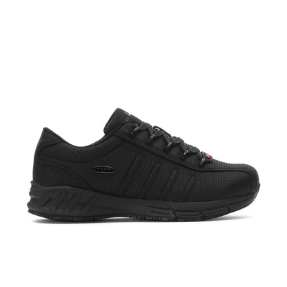 Grapple Ballistic SR - Mens