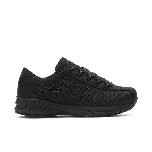 Grapple Ballistic SR - Mens