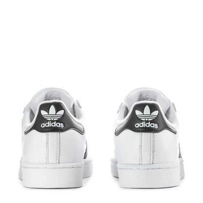Superstar II - Womens