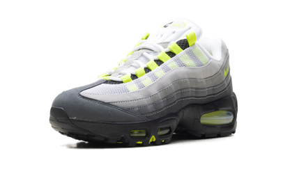 Air Max 95 WMNS"Neon (2026)" IO9926 001