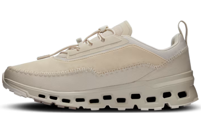 Running Cloudaway 2 Sand Ice (Women's)