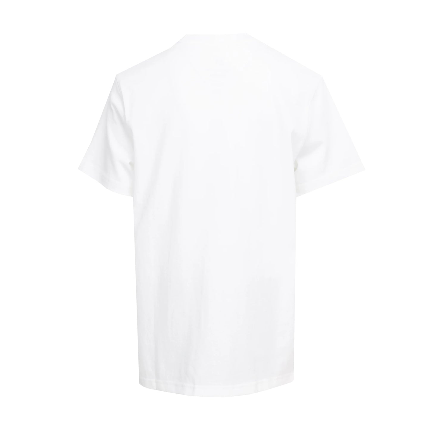 Wildcard Tee - Youth