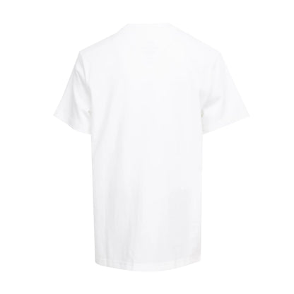 Wildcard Tee - Youth
