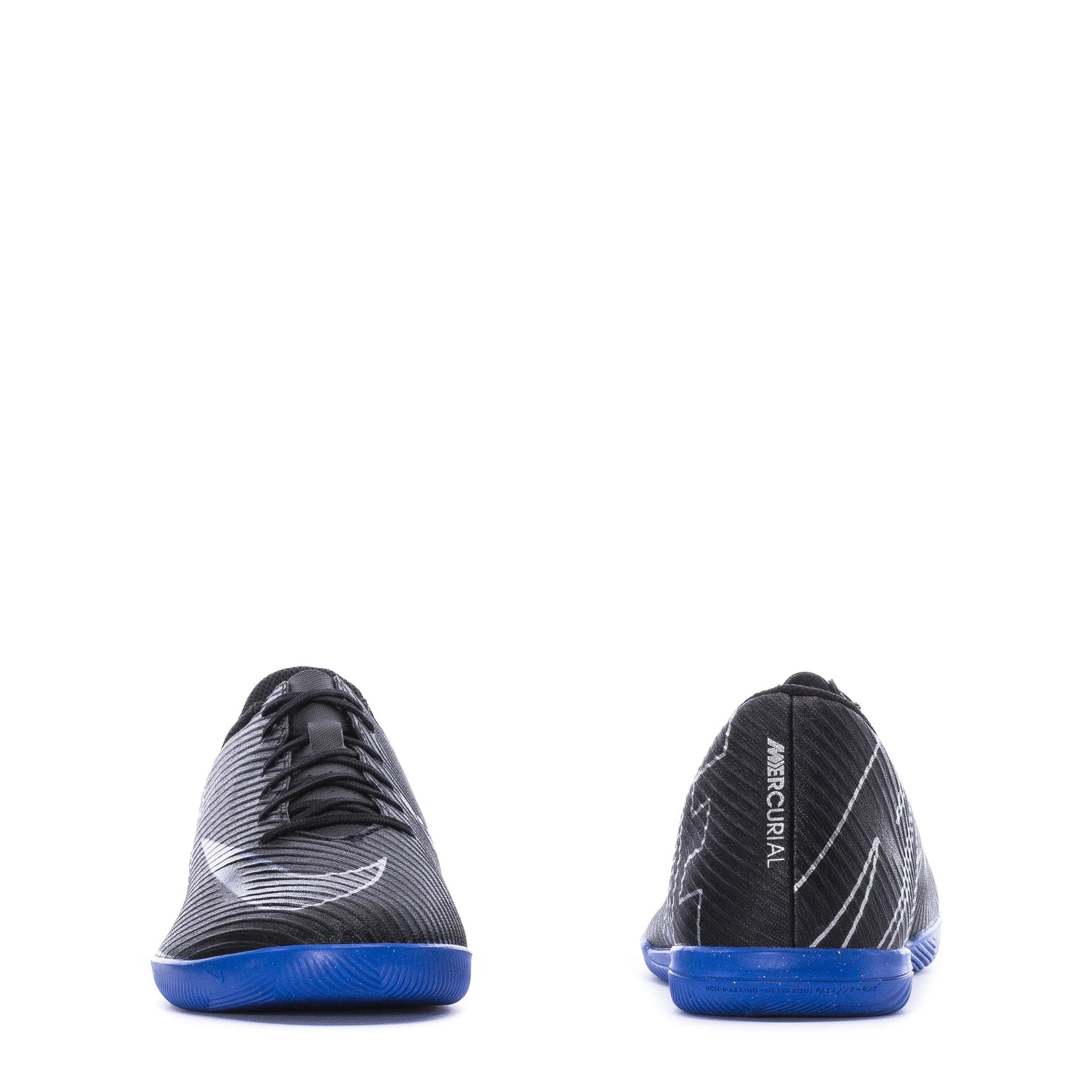 Mercurial Vapor 15 Club IC - Mens