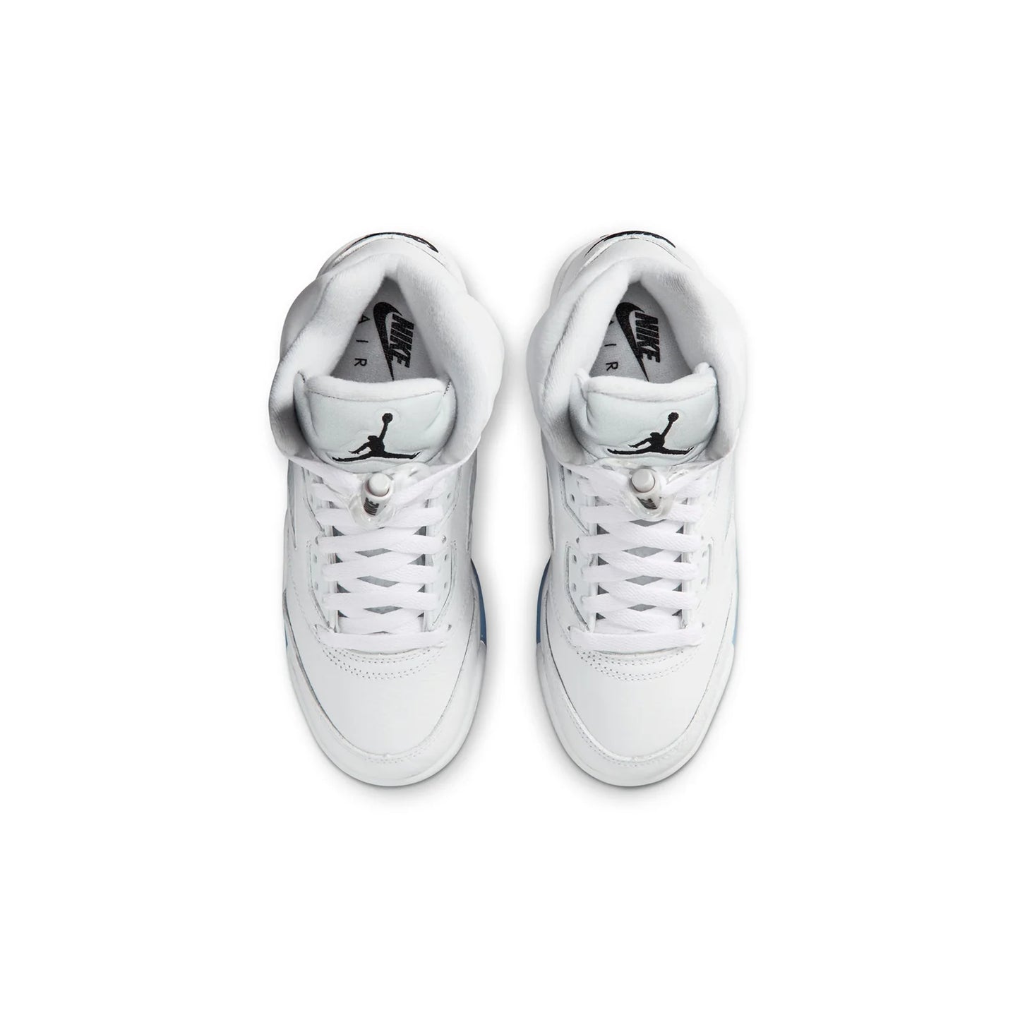 Retro 5 - Youth