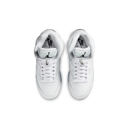 Retro 5 - Youth