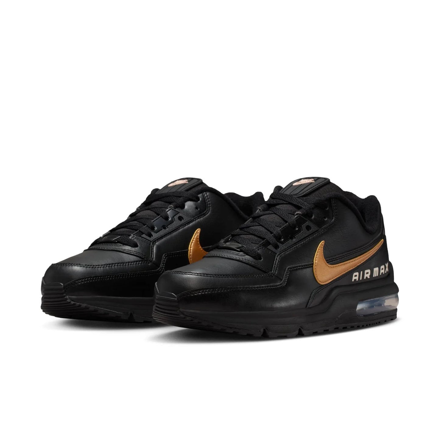 Air Max LTD 3 - Mens