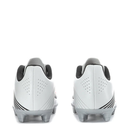F50 Club FG Messi - Kids