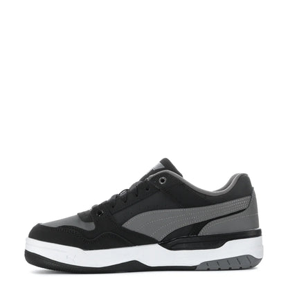 Rebound Retro - Mens
