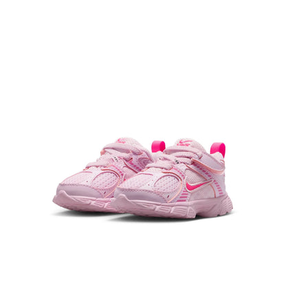 V5 RNR - Toddler