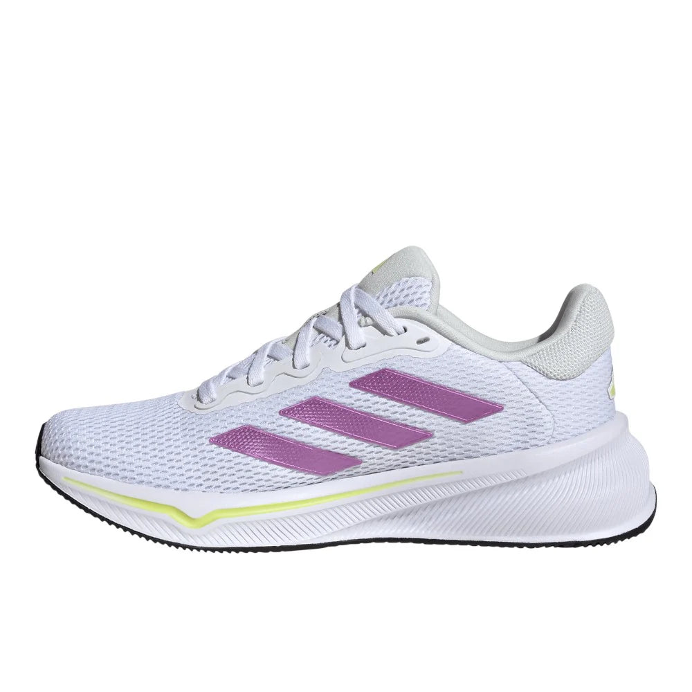 Response Running Shoes