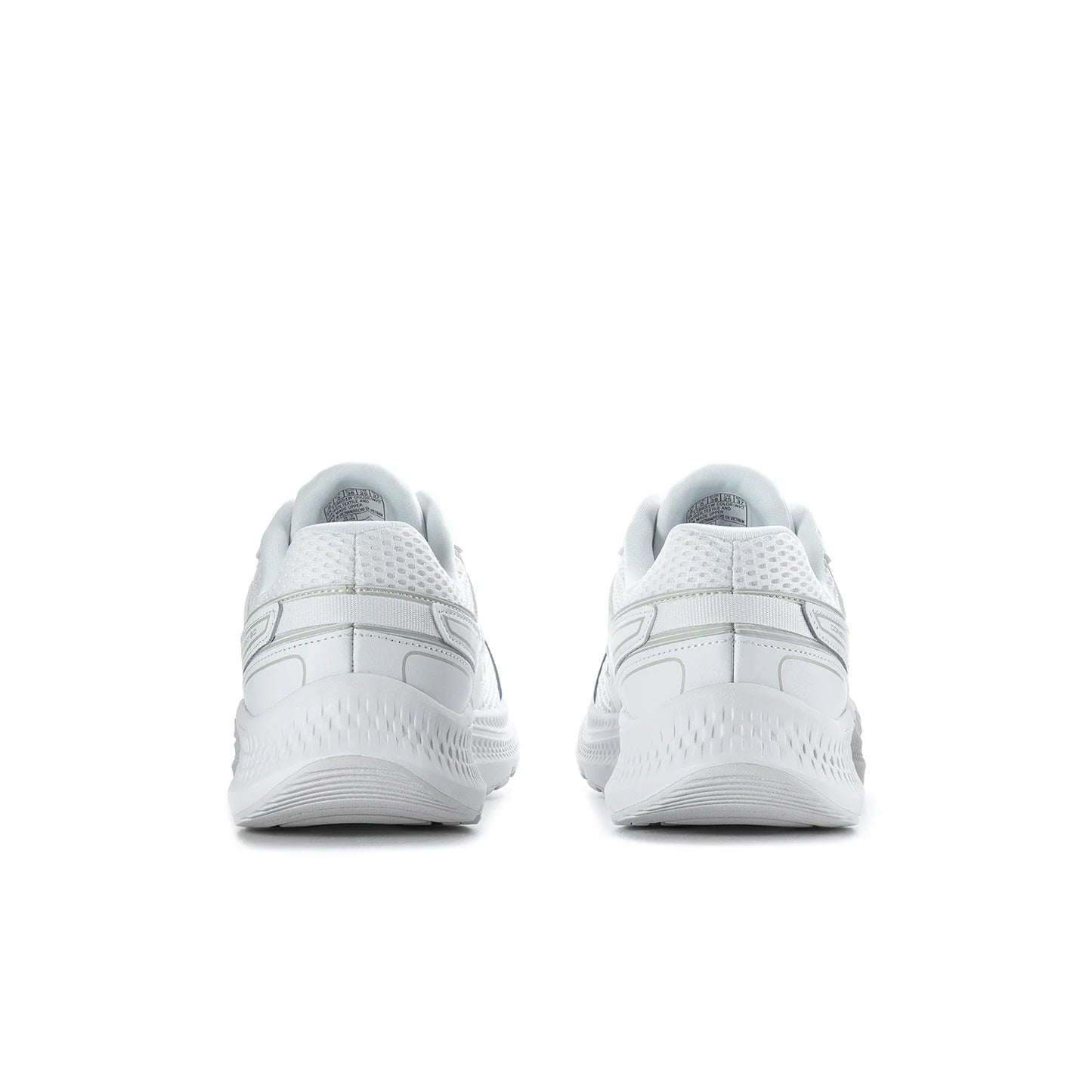 Go Run Consistent Wide 2.0 - Womens