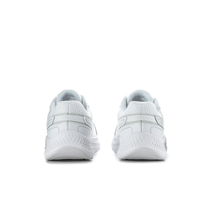 Go Run Consistent Wide 2.0 - Womens