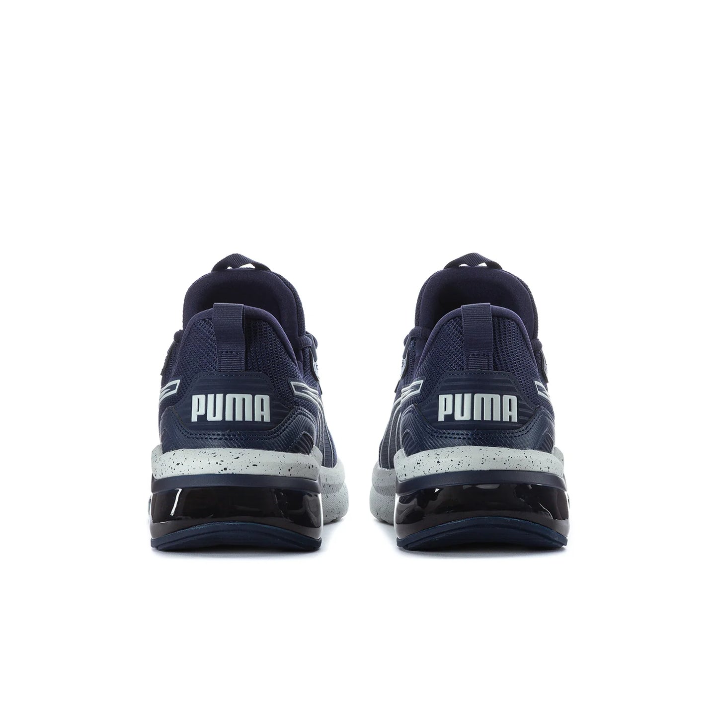 Seeker - Mens