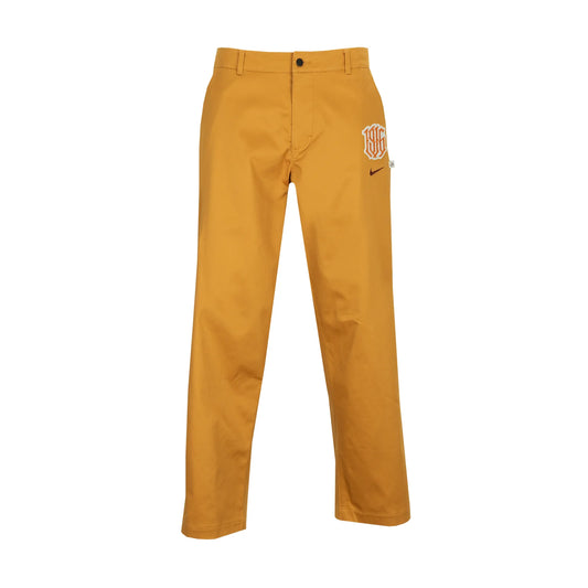 Club America Chino Pant - Mens