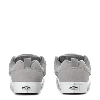 Knu Skool - Mens