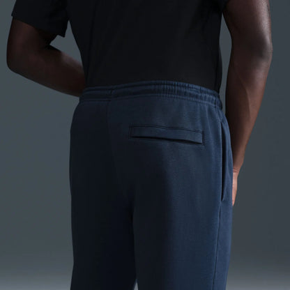 Club Fleece Open Hem Pant - Mens