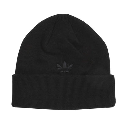 Offset 3-Stripe
