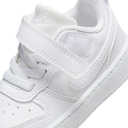 Court Borough Low Recraft - Toddler