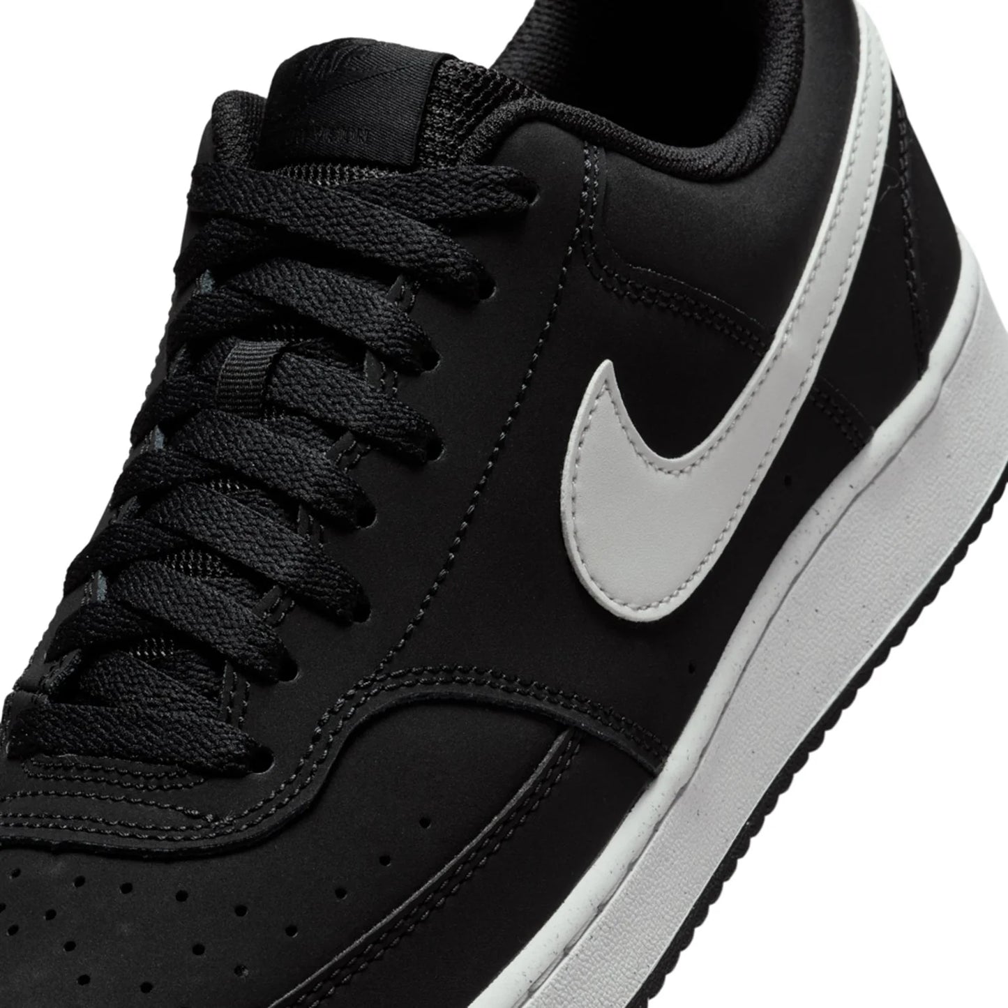 Court Vision Low Next Nature - Mens