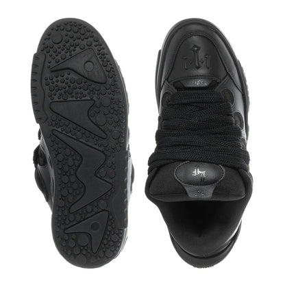 La France 3x Black - Mens