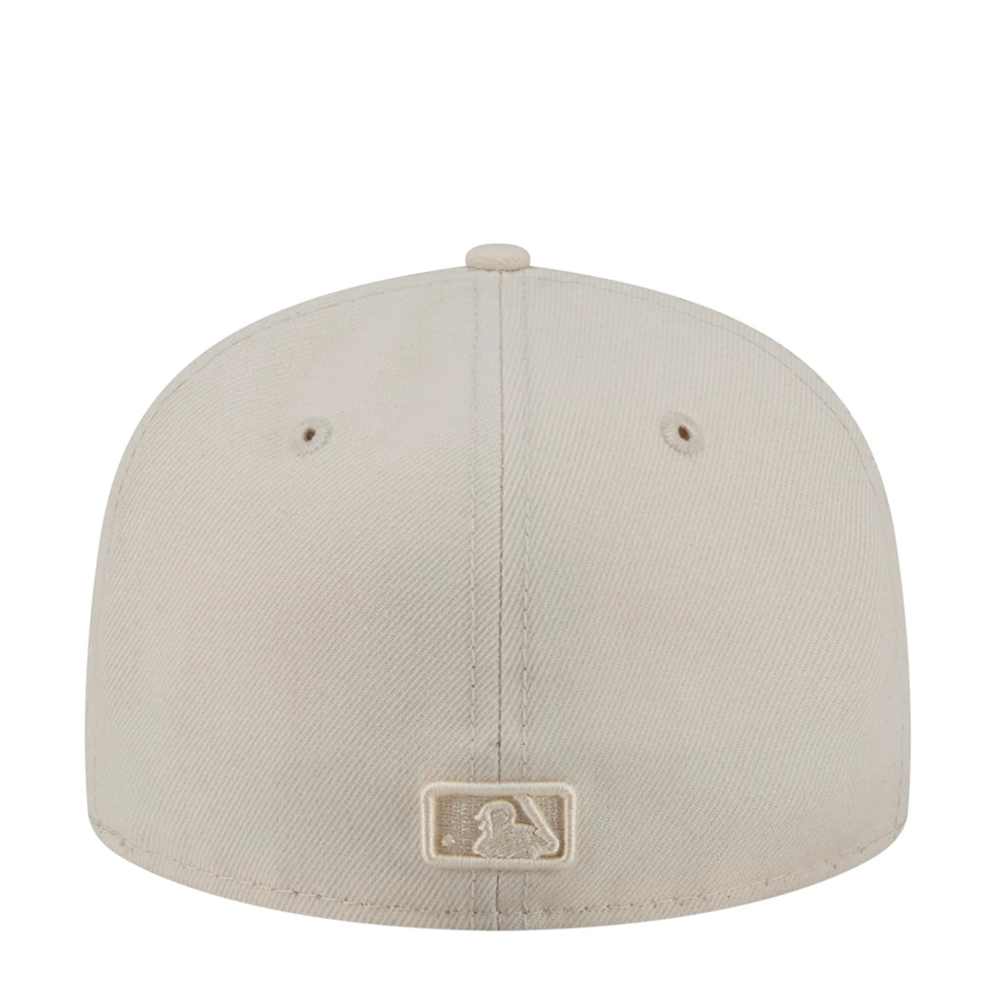 Dodgers Tonal Color Pack 5950