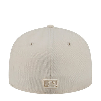 Dodgers Tonal Color Pack 5950