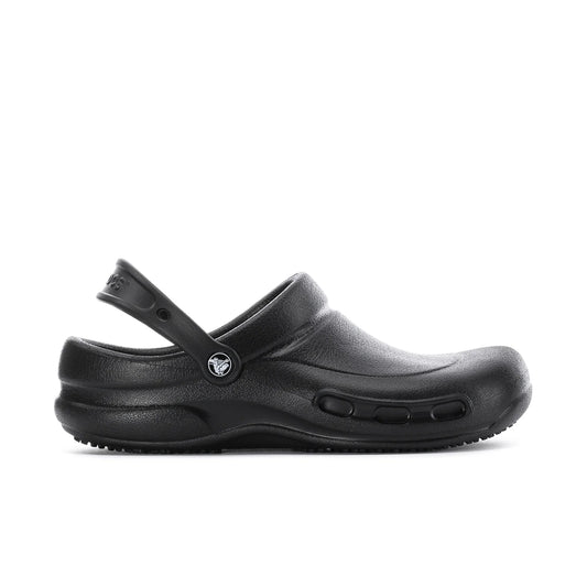 Bistro Slip Resistant - Mens
