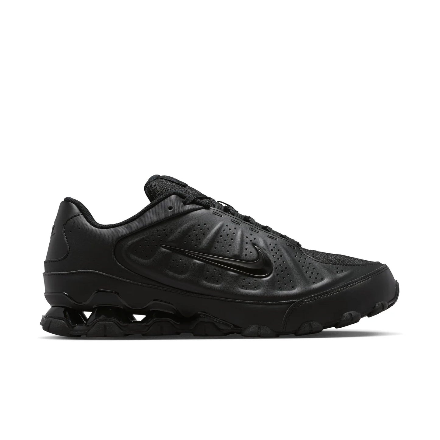 Reax 8 NSW - Mens