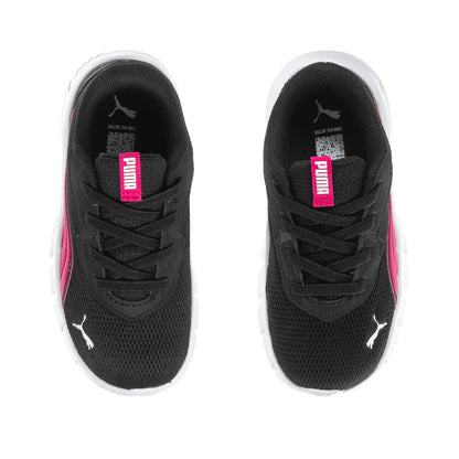 FlexFocus Lite - Toddler