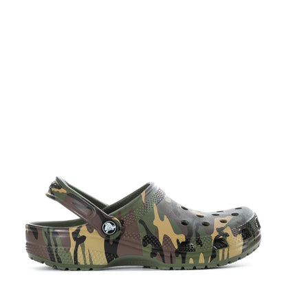 Classic Clog - Youth