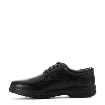 Supervisor Slip Resistant - Mens