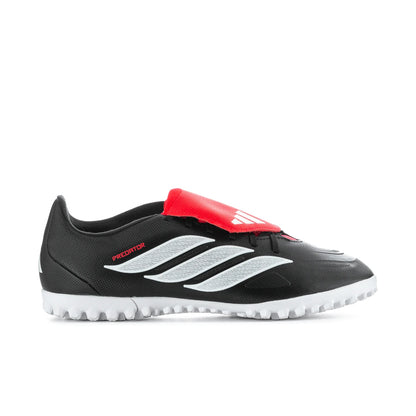 Predator Club FT TF - Mens