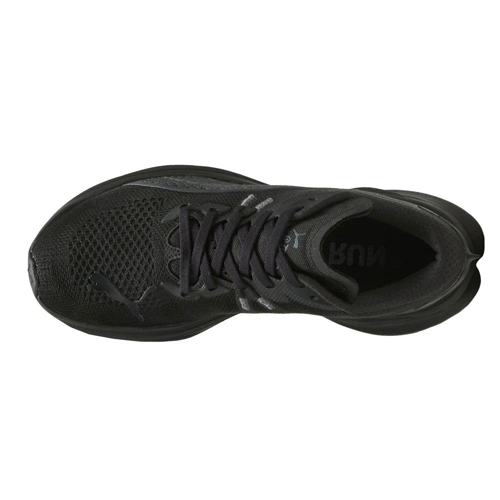 Deviate NITRO 3 Wide Running Shoes