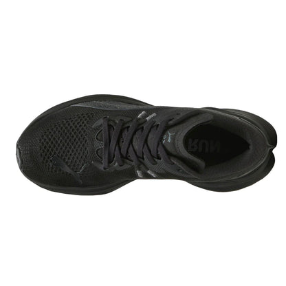 Deviate NITRO 3 Wide Running Shoes