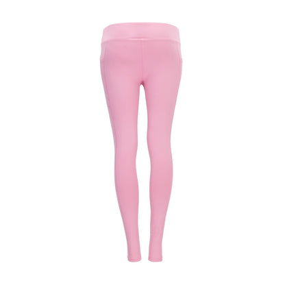 Power HW Pocket Legging - Womens