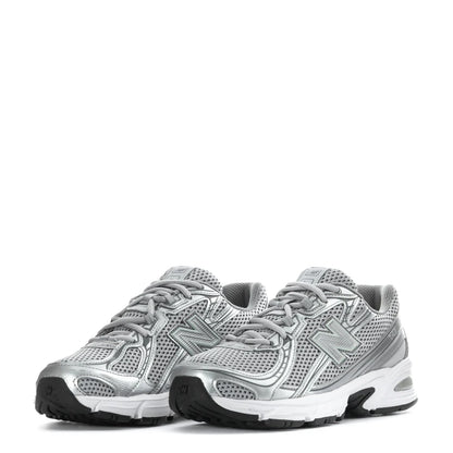 740 - Womens